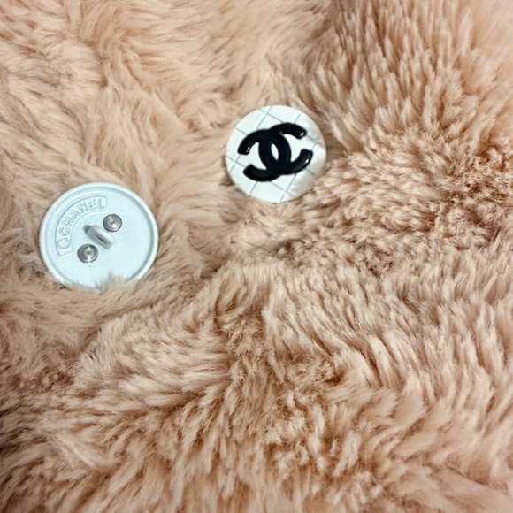 Iconic Buttons - Picture 2 of 4